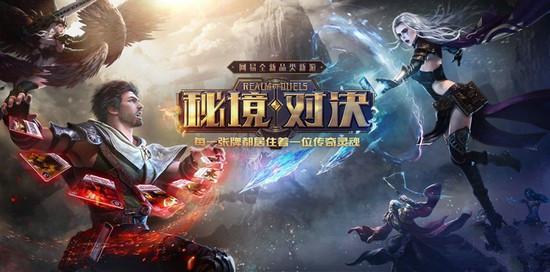 司马光砸缸的故事中，他救出来的小孩是谁？难怪老师从不提他名字