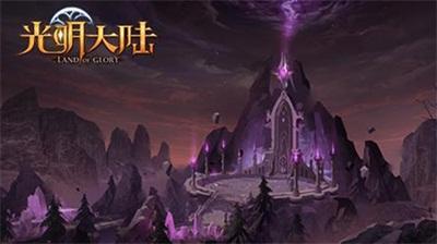 如何解决秋季干燥上火?-最全面有趣的红迪网平台