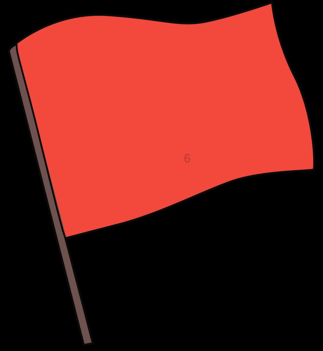 华为手机怎么退回原来的系统版本游戏画面
