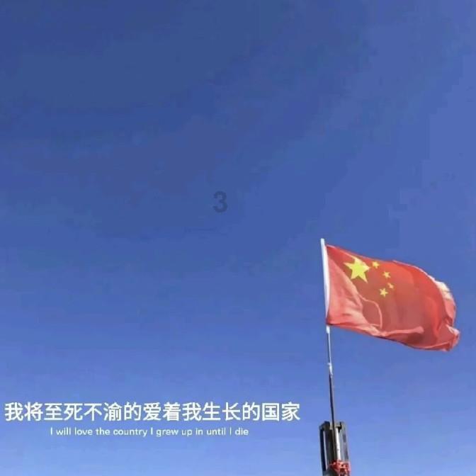 梅西获第八座世界足球先生引争议，最佳也不应该是哈兰德姆巴佩？