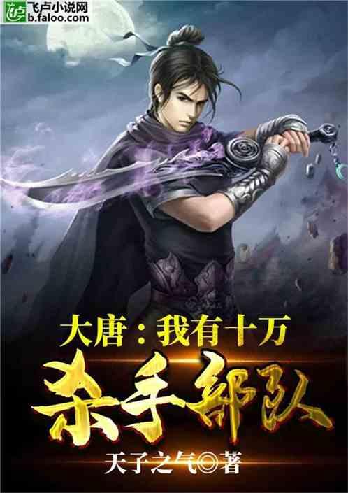 华联控股(000036.SZ)：已累计回购1.38%股份