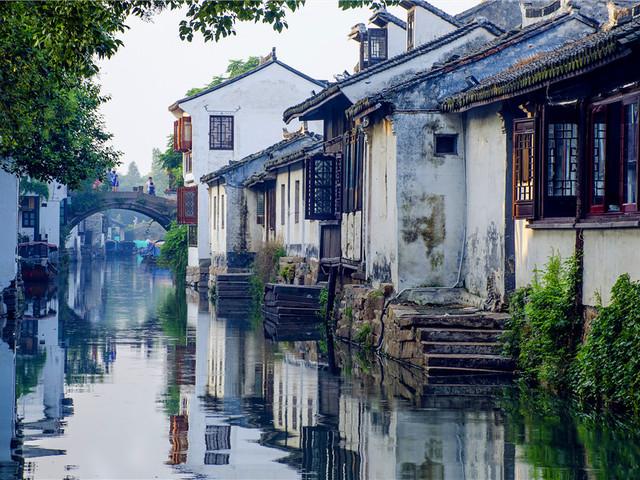 模拟城市5